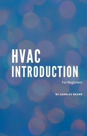 HVAC Introduction
