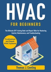 HVAC for Beginners