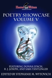 HWA Poetry Showcase Volume V