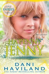 Ha Penny Jenny