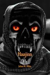 Haajinn