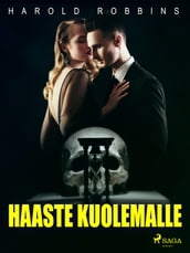 Haaste kuolemalle