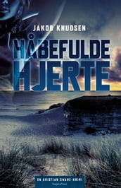 Habefulde hjerte