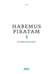 Habemus piratam