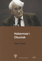 Habermas  Okumak