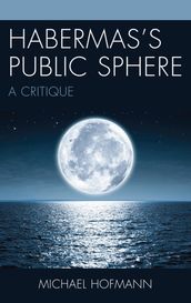 Habermas s Public Sphere