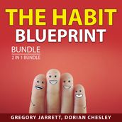 Habit Blueprint Bundle, 2 in 1 Bundle, The