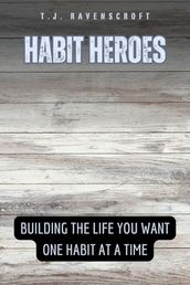 Habit Heroes