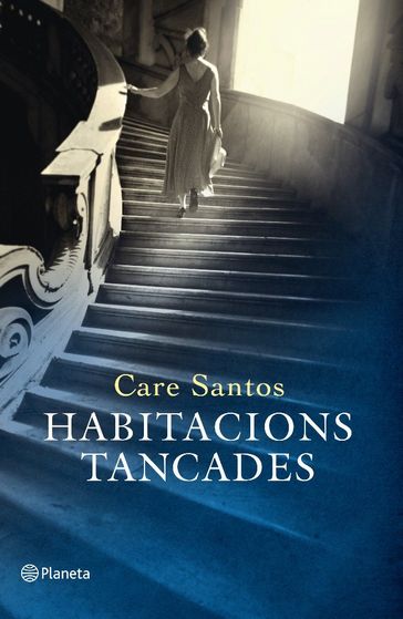 Habitacions tancades - Care Santos