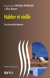 Habiter et vieillir