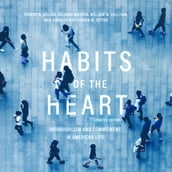 Habits of the Heart, Updated Edition