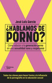 Hablamos de porno?