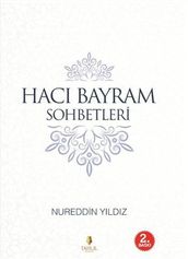 Hac Bayram Sohbetleri