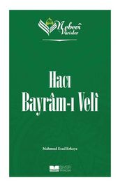 Hac Bayram- Veli