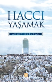 Hacc Yaamak