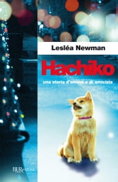 Hachiko