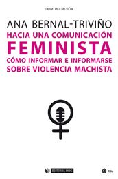 Hacia una comunicación feminista