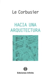 Hacia una arquitectura