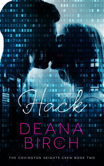 Hack - Deana Birch