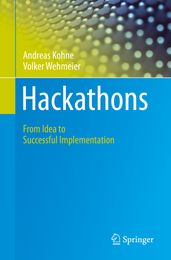 Hackathons