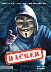 Hacker