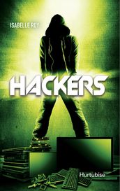 Hackers T1
