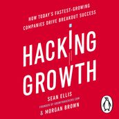 Hacking Growth