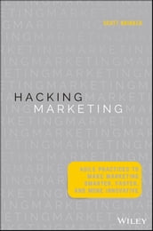 Hacking Marketing