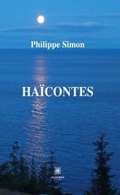 Haïcontes