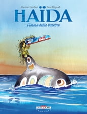 Haïda T01