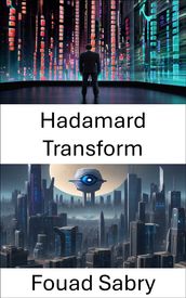 Hadamard Transform