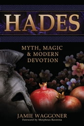 Hades