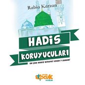 Hadis Koruyucular