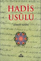 Hadis Usulü