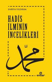 Hadis lminin ncelikleri