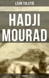 Hadji Mourad - L intégrale