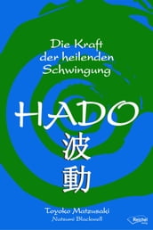 Hado