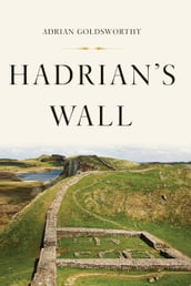 Hadrian s Wall