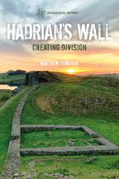 Hadrian s Wall