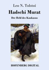 Hadschi Murat