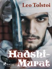 Hadshi-Murat