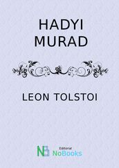 Hadyi Murad