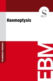 Haemoptysis