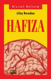 Hafza