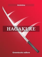 Hagakure