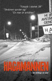 Hagamannen : sa valdtogs en stad