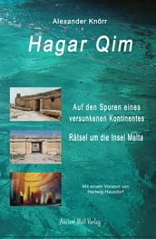 Hagar Qim