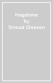 Hagstone