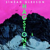 Hagstone: The Thrilling New 2024 Debut Novel from the prize-winning Irish author