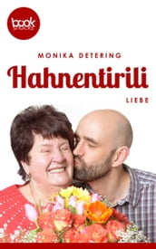 Hahnentirili